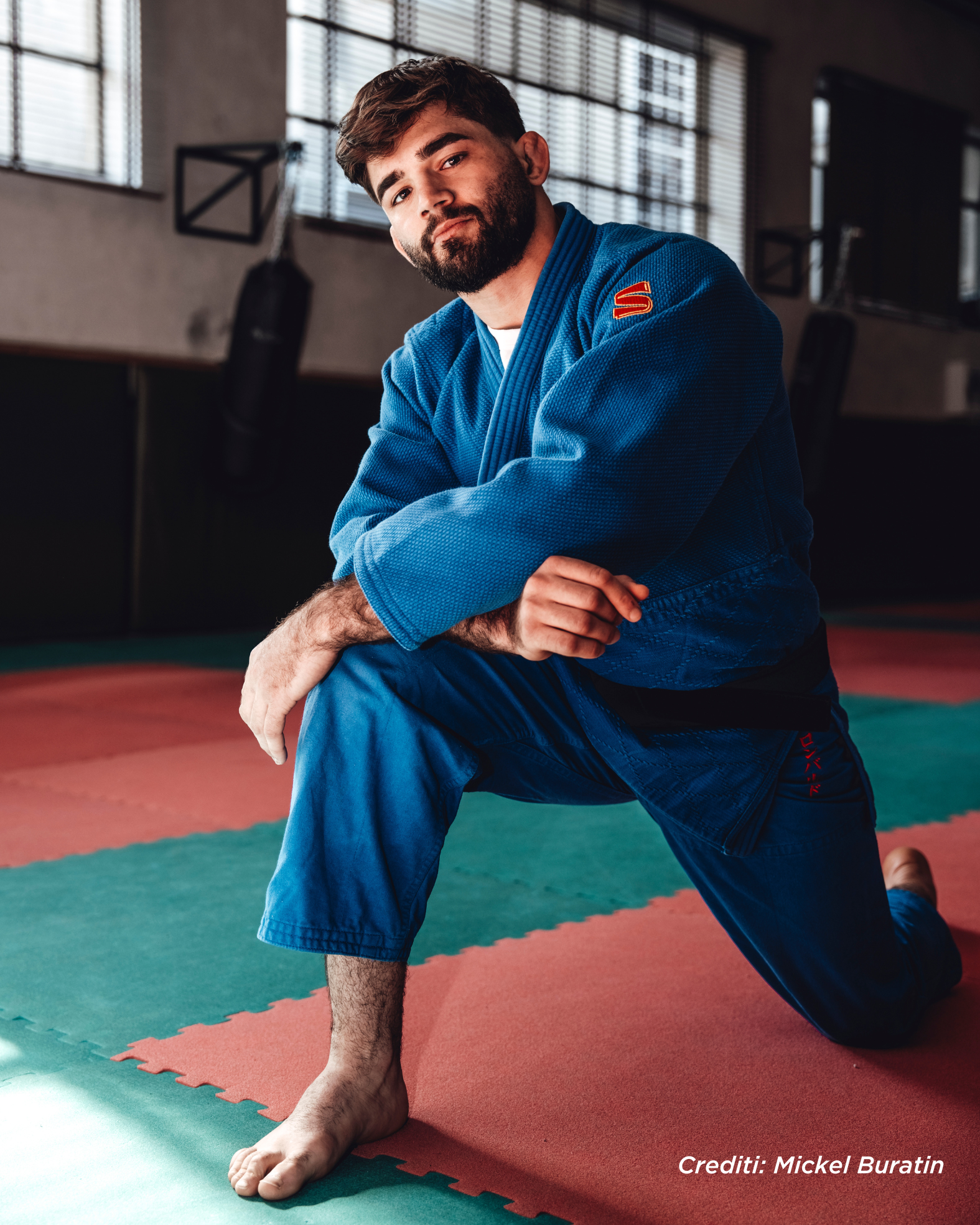 MANUEL LOMBARDO