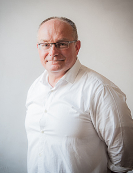 MARCO NERI