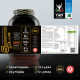 5MOOTHIE PLUS – Proteine concentrate del siero del latte