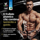 5MOOTHIE PLUS – Proteine concentrate del siero del latte