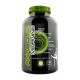 ANABOLIC MORNING - Integratore EAA per energia quotidiana