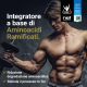 BCAA PEP 8:1:1 - Integratore Aminoacidi