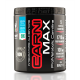 CARNIMAX - Integratore Carnitina Energetico