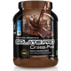ISOLATE PRO GRASS-FED - Integratore di Proteine Isolate