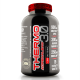 THERMO ADRENALEAN 3.0 con caffeina - Termogenico con stimolanti