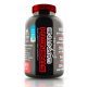 STRENGTH CARNITINE EXTREME - Integratore Controllo Fame