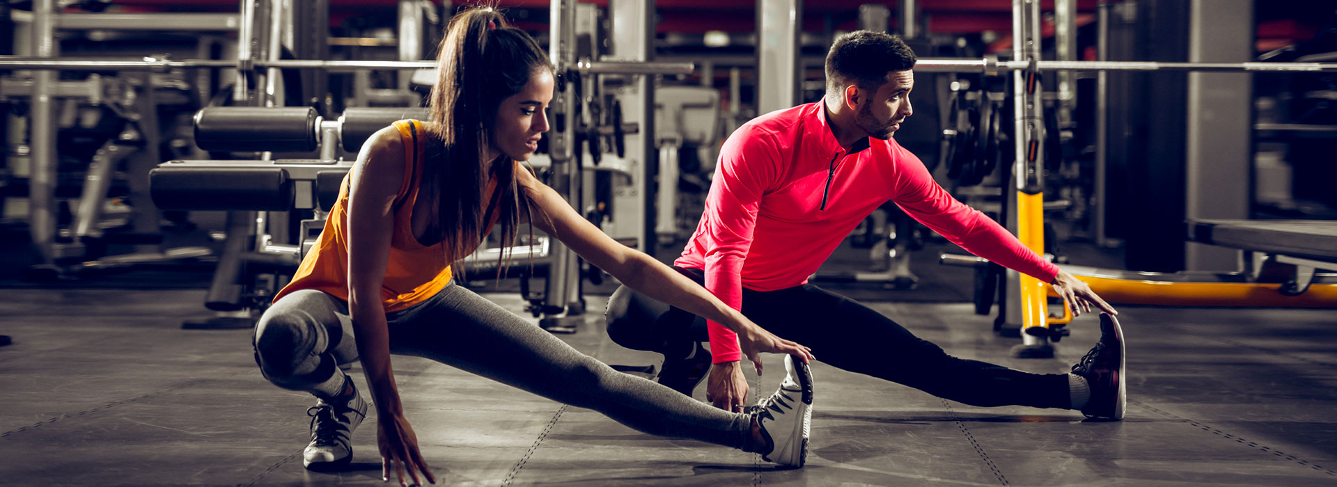 Cosa sono i DOMS: che ruolo hanno nella crescita muscolare