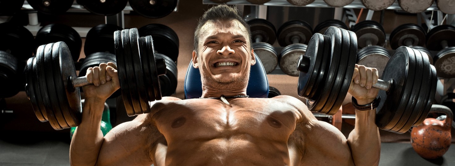 Allenamento multifrequenza o monofrequenza: le differenze