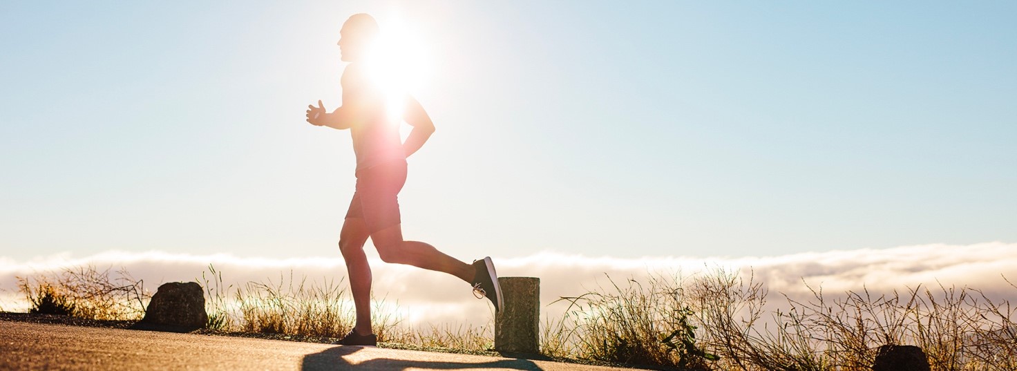  Integratori Vitamina D: tutti i benefici, dalla salute allo sport