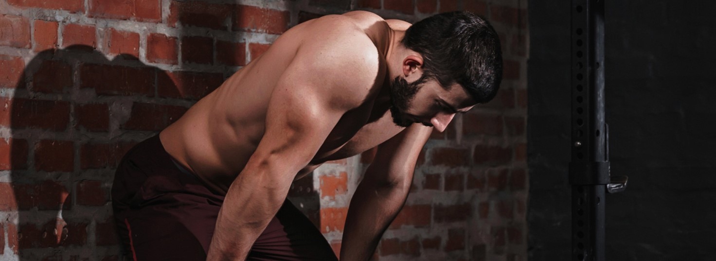 Integratori intra e post workout: la combinazione vincente per elevate prestazioni sportive