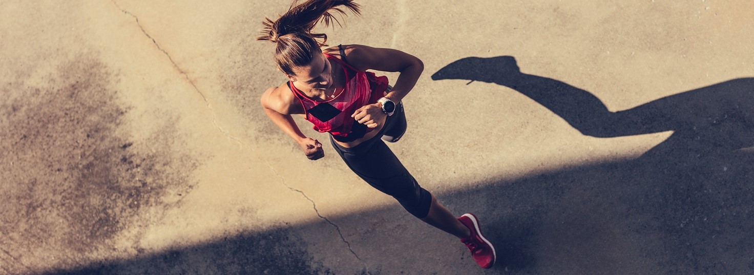 Allenamento a casa: l’importanza del workout fuori dalla palestra