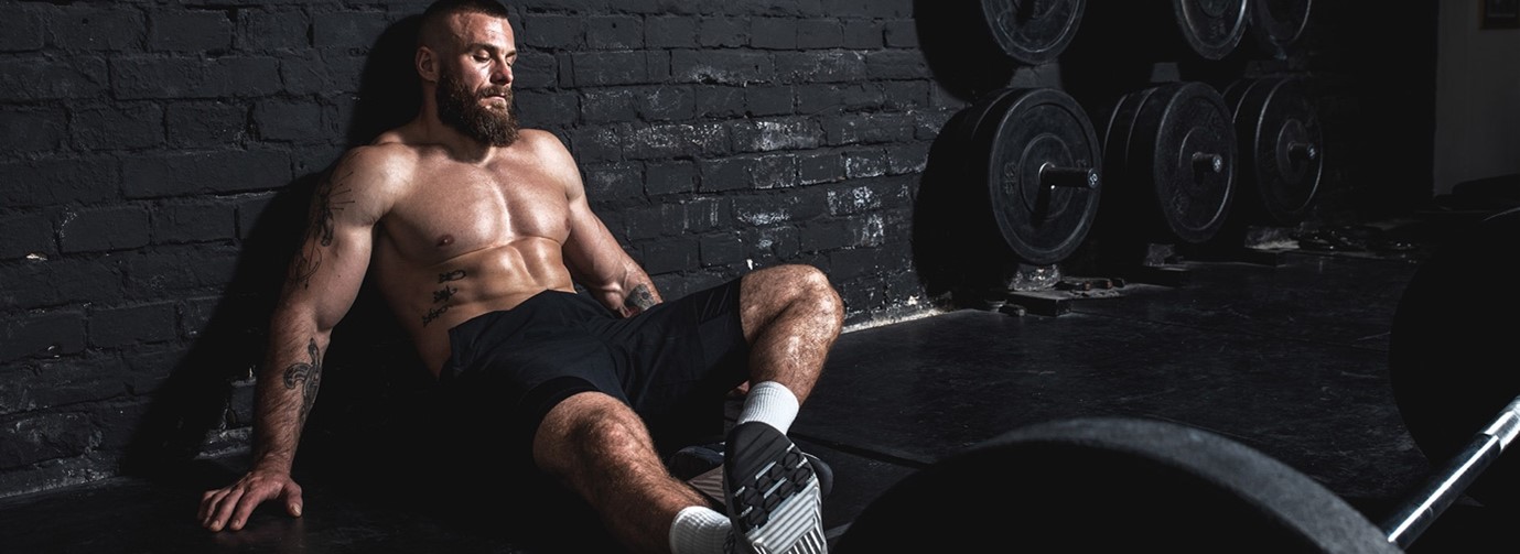 Le proteine post workout: i migliori integratori per la crescita muscolare